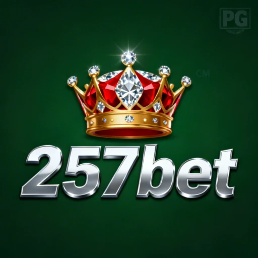 257bet-BONUS5